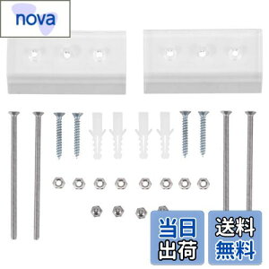 yzAhvqevn XP[g{[hnK[ 2̕Ǌ|fbLbN XP[g{[hfbL̓WƕۊǗp