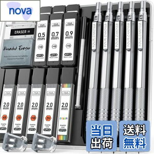 yzFour Candies V[vyV Zbg 0.5mmA0.7mmA0.9mm e1{ & 2mm 2{ 420{V[ci4BA2BAHBA2HAJ[j A[g } XPb` [Zbg Vo[