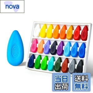 yzFour Candies N 24F H^  ₷ 艘Ȃ ܂ɂ hG ŗƂ w Ԃ q G`Zbg
