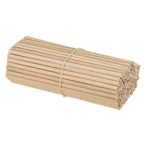yzPATIKIL 5 mm x 15 cm _{_ ؂̖_ 25 dグ ؐ_{bh ۃ_{ n[hEbhXeBbN DIY H|i⎺p