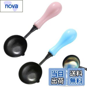 yzPAVIKE V[OX^v Xv[ 2{ bNXV[ObNXr[YnXv[ V[ObNXnc[ nZFc[ ӕ V[OX^vp 