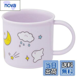 yzXP[^[(Skater) ٓ vRbv 200ml qp R H@Ή { ViՂ KE4AAG-A