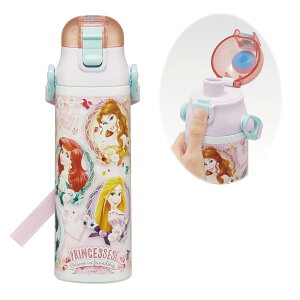 yzXP[^[(Skater) qp XeX   580ml fBYj[ vZX 24 qɗDyʃ^Cv ۗp waterbottle X|[c{g  LbY q ǂ r