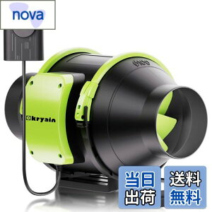 yzOkryain _Ngt@ 100mm _NgpC ƖpLC iKʒ\ 348?/h Ԏt`_Ngt@ hu[Xp yC{CXxo^Xz 100-120V C/DIY