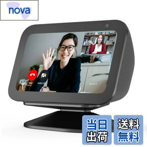 yzPlusAcc Show 5 3p X^h - Show 5 3 X^h V[ 5 Oiphone fpz_[px߃X^h 萫 ȒPt ԐߖiubNj