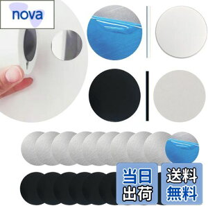 yzWJSD }OlbgV[g  X`[v[g }Olbgp }Olbgzp X`[V[g }Olbgv[g ^v[g }Olbg⏕v[g }Olbg ⏕ 