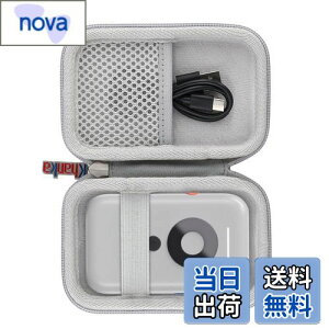 yzyKhanka [P[XzXREAL Air Beampn[hP[X Xgbvt h~ ho XREAL BeamɑΉ(P[X̂)