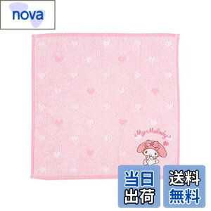 yzTI(SANRIO) TI v`^I }CfB }C my melody 20×20×0.3cm v`^I LN^[ 259977 SANRIO