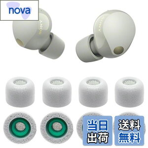 VSuRing C[s[X \j[p WF-1000xm5 p 8 ᔽE^ CK[h tB^[t Fit in the Case Չ ~ _炩 t܂܏[d\ tBbg [tH[ X