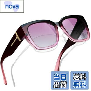 yz[MAIVARDAY] I[o[TOX Kl̏ォ炩 OX Ό UV400 OJbg ^]p Y fB[X ubN