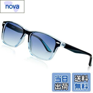 yz[KANASTAL] TOX Y Ό fB[X  UV400 OJbg y ނ 싅 oR ^]p ւ񂱂 񂮂炷 (Of[Vu[)