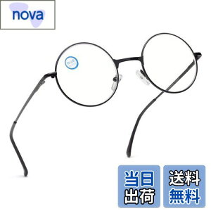 yz[Soarea] Vዾ Y fB[X ۃKl u[CgJbg 킢 Vዾ (ubN, 2.50)