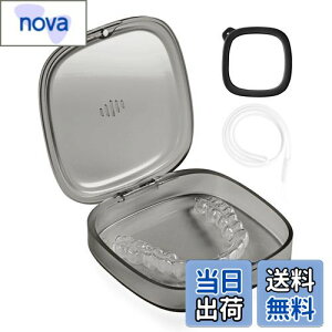 yzAnnhua }EXs[X P[X e[i[P[X P[X ACi[P[X }OlbgJ P[X ꎕP[X ꎕP[X gїp VRXgbvt 