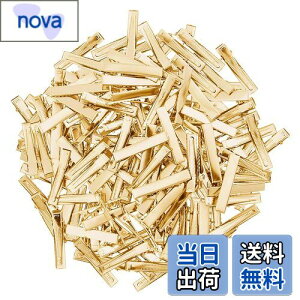 yzTRX 50 wANbv Nbv y  p[c  wAs DIY nhCh wAANZT[ fRf l Ɩp |pi(S[h3.16cm)