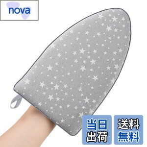 yzYIBOOOM AC~g ACO[u ϔM AC nfB  ~j AC M` X`[Ή ~jTCY gїp soƒp (X^[)