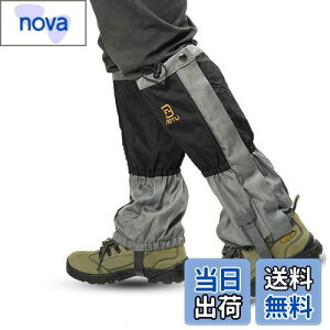 yzSEKIDAR hEʋC OQC^ QC^[ h oRpQC^[EXpbc y D 悯 y ʋC J ራV AEghA bOJo[jp ubNM