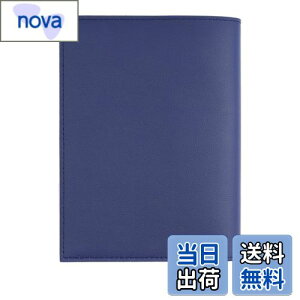 yzubNJo[ A5  [蒠A|A}KAȏAwpAKChubN]Ȃ212*148*35mm܂Ō{ɓKp x/J[h[t m[gJo[ 蒠Jo[