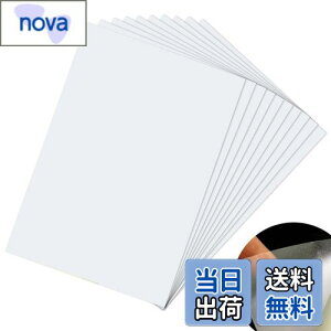 yzPAVIKE ʔSV[g A4 10Zbg ʔSe[vV[g,ʃe[v V[gC^ S V[g Ntg V[g Rْf }jA쐬 H  Ǐ z