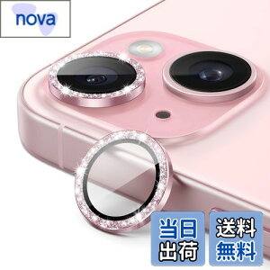 yzJETech iPhone 15 6.1 C`/iPhone 15 Plus 6.7 C`p JYtB LL sJsJ ʂ9HKXOJo[ HDNA 1Zbg (sN)