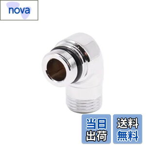 yzLIXIL(NV) INAX V[G{ i [A-8812-1-PU]