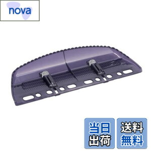 �y���������z�}�L�^(Makita) �`�b�v���V�[�o360mm A-72540