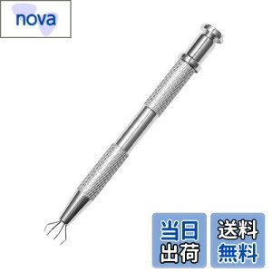 yzLOYELEY sbNAbvc[ ΃sbNAbvc[ A~ Ntgc[ WG[s _ChsbLOc[ ANZT[H zr[pH r[Y//