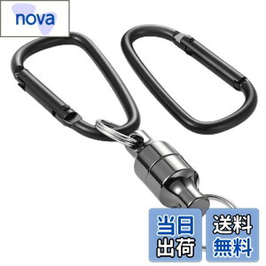 yz}Olbg[T[ yω׏d5kgz   }Olbg[X Jrix2 jbP ݂艺 h~ AEghA Lv oR ނ  RpNg y gѕ