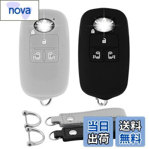 yz[Koaudb] K g^ X}[gL[P[X 4{^ ԗp L[Jo[ CY [~[ _Cnc bL[ V^^tg ^g ɓKp \tg VR h~ 2 (ubN + 