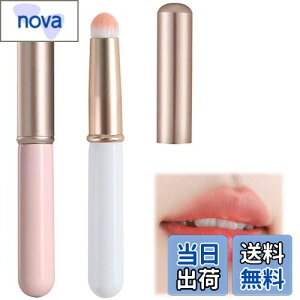 yzADOFUN bvuV ۓ RV[[uVy2z guV RV[[ uV Wt ۓ CNuV sp @\ gїp _炩 т܂