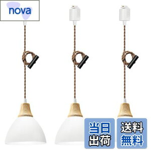 yzDiCUNO y_gCg _Ng[p LEĎ^ 60W F 1 VƖ ݂艺 R[h 80CM \ k ~`VF[h Vv  zCg 3