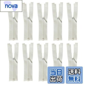 yzh[p t@Xi[ 7cm 10 h[ t@Xi[ ɏ~jWbp[ h[ DIYNtgANZTl`̃̕ANZT[