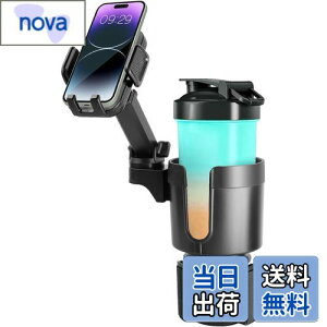 yzX}z hNz_[  \ ԗp gѓdb JbvX^h ԍ 2in1fUC Jbvz_[p X}zpyŐViLkA[z360x ] ^b`O @