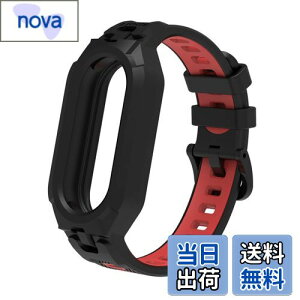 yzMIAODAM Ή mi band 7/6/5 oh VI~ X}[goh7/6/5 oh ւoh xiaomi smart band 7/6/5 oh miband7/6/5 X}[goh p ւxg ւoh X