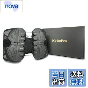 yzKobePro Rxv xg T|[^[ Ki y̎tI߁zRZbg ͌ŒT|[g pxg bVʋC ȗ͓ ???  X|[c dp Ɨp 