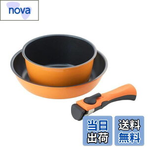 yzxXgR tCp |bg  3_Zbg KXΐp IW NM-271 xXgEFAWX^X