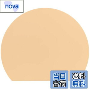 yzMUAMUA ܂Ȕ GXg}[ H@Ή ۂ ϔM܂Ȃ x[W R ubN _炩 JbeBO{[h 35×29cm y ܂ڂ^