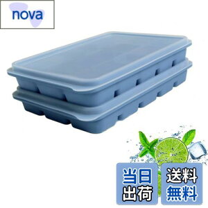 yzYFFSFDC XM2 lpX VRX@XP[XACXL[u Xg[  \tgo₷ WtⓀۑ ϋv pr DIY ()