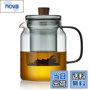 yz|JeB[ eB[|bg ϔMKX ΑΉ e1000ml n뒼΂ɂKX|bg dqWΉ ϔMx170x ic  g Ԓ H| t[c