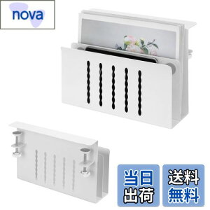 yzAtutomo fXNTCh [bN Nv e[uTCh|Pbg i[ fXNTChz_[ ω׏d5kg m[gPC ^ubg[ ގ[ fXNTCh [ ȒPt