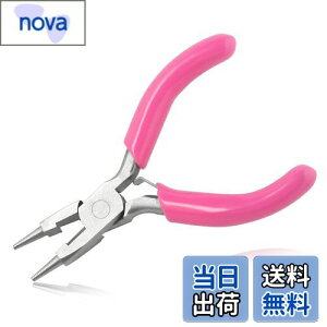 LEONTOOL ۃy` ۂƂ ANZT[p ɍ  ۃbgR ANZT[ y` }CN ۃy`|p sȂۂƂ ~jیy` WG[y` @\y` 