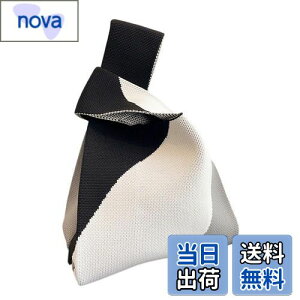 yz[UMIYI] jbgobO ~j g[gobO fB[X  GRobN  TuobO~jobO  ΂ _炩 ܂肽߂ y 킢 gh ubN