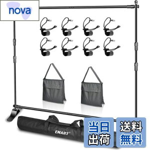 EMART wiX^h wioi[X^h 240×240cm Lk A߉\  ϋv O[obNX^hȒPg WAg[hV[A p[eB[ȂǂɓKp ʐ^BeA