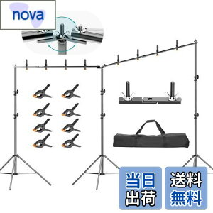 EMART wiX^h 300x600cm A߉\ BeX^h Bep wiX^hZbg O[obNX^h ʐ^Bep l i rfIBeɑΉ BeX^WI/a//NX