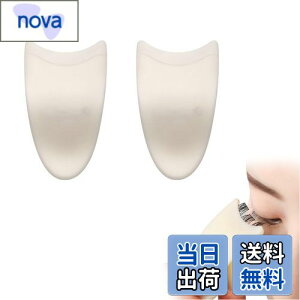 yznalaina ܂ sZbg y2_Zbgz}XJ܂Nbv ܂AvP[^[ ܂ ⏕ ܂GNXeVpsZbg g₷ ܂  S