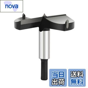 yz؍Hph {Arbg C2du z[\[ tHXi[rbg ؍H ؍Hp ؃vX`bN ؍ސ؍  DIY ؍H(75mmj