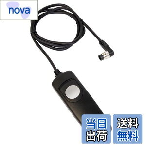 yzPR[(Kenko) JpLR [gC09 jR MC-30^Cv R[h90cm Vb^[{^Œ@\ KRC09-N-MCDC2