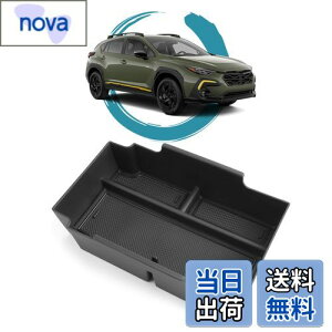 yzruiya V^ Xo NXgbN GUn/XoCvbT GUn 6 p R\[gC R\[ gC R\[{bNX Z^[R\[ ANZT[ 