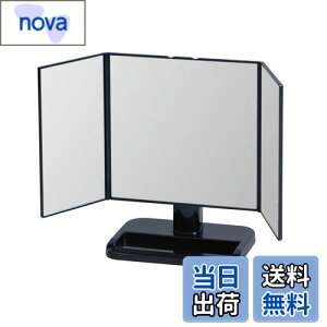 yzBelca(xJ) ~[ ܂肽 Oʋ  43×s12.7×26cm ubN RpNg X^h~[ CNAbv~[ ϋ  DI-T3LBK