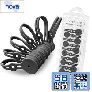 yzMAVEEK  }OlbgNbv h~ JbgAEg fUC V^  VR P[uNbv ߂ oh P[u^C pr R[hNbv   