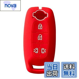 yz[Kinotaka] Yp V^Zi L[P[X KY Zi C28n XChhA 2022N ŐV TNB6n V^[NXB45A TPU L[Jo[ANZT[ p[c (bh(VR